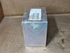 REXROTH Inline Manifold 004 1.14G ST, OC1009056, R901090794