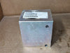 REXROTH Inline Manifold 004 1.14G ST, OC1009056, R901090794