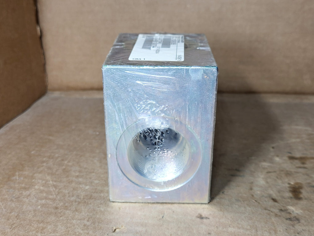REXROTH Inline Manifold 004 1.14G ST, OC1009056, R901090794