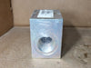 REXROTH Inline Manifold 004 1.14G ST, OC1009056, R901090794