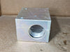 REXROTH Inline Manifold 004 1.14G ST, OC1009056, R901090794