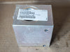REXROTH Inline Manifold 004 1.14G ST, OC1009056, R901090794