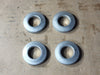 METSO Washer Spring Trep T, 7001634020 (Bag of 4)
