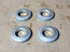 METSO Washer Spring Trep T, 7001634020 (Bag of 4)