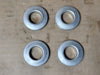 METSO Washer Spring Trep T, 7001634020 (Bag of 4)