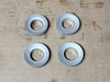 METSO Washer Spring Trep T, 7001634020 (Bag of 4)