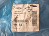 METSO Washer Spring Trep T, 7001634020 (Bag of 4)