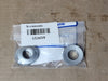METSO Washer Spring Trep T, 7001634020 (Bag of 4)