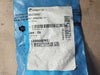METSO M10x35 Hexagonal Bolt ISO4 1003722557 (Bag of 4)
