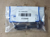 METSO M10x35 Hexagonal Bolt ISO4 1003722557 (Bag of 4)