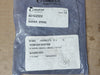 METSO Spring Washer N01632024 (Bag of 18)