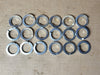 METSO Spring Washer N01632024 (Bag of 18)