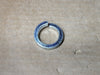METSO Spring Washer N01632024 (Bag of 18)