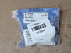 METSO Spring Washer N01632024 (Bag of 18)
