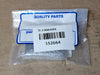 METSO Shim 5mm Locking Wedge HP500, 1070516700 (Bag of 5)