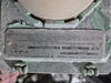 ROTORK 10" Class 150 Ball Valve w/ P-250-10-DA Actuator & Gear Operator