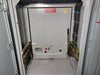 GENERAL ELECTRIC 25kV 1200A 3ph Switchgear Unit w/ Power Vac Breaker VB1 27.0-16-0