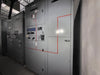 GENERAL ELECTRIC 25kV 1200A 3ph Switchgear Unit w/ Power Vac Breaker VB1 27.0-16-0