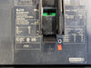 SQUARE D 150 Amp 240 Volts 3ph I-Line Panelboard HCJ3291WP, 22 Spaces, w/ 22 Breakers