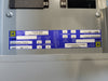 SQUARE D 225 Amps, 240 Volts Panel Board NQOD484L225CU