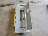 SQUARE D 225 Amps, 240 Volts Panel Board NQOD484L225CU