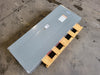SQUARE D 225 Amps, 240 Volts Panel Board NQOD484L225CU