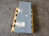 SQUARE D 225 Amps, 240 Volts Panel Board NQOD484L225CU