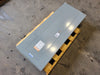 SQUARE D 225 Amps, 240 Volts Panel Board NQOD484L225CU