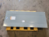 SQUARE D 225 Amps, 240 Volts Panel Board NQOD484L225CU