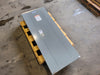 SQUARE D 225 Amps, 240 Volts Panel Board NQOD484L225CU