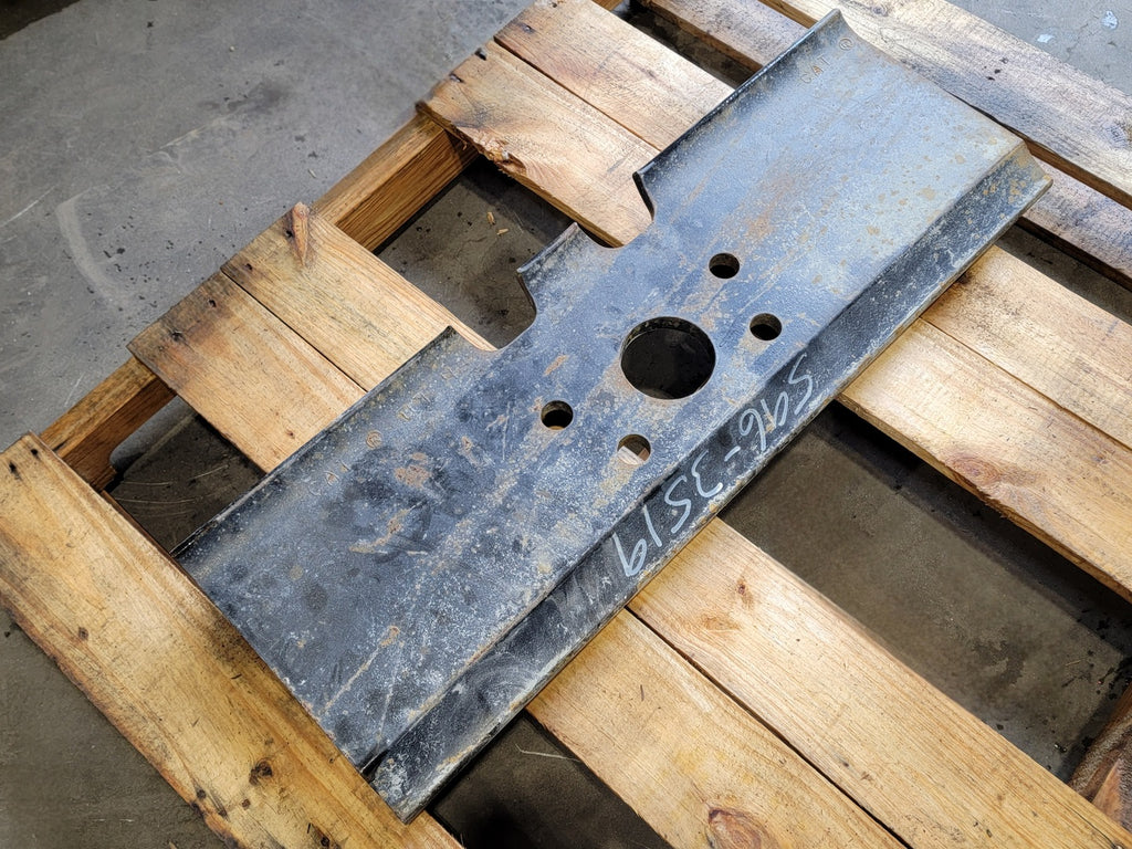 CATERPILLAR Track Shoe 596-3519