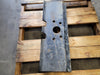 CATERPILLAR Track Shoe 596-3519
