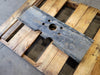 CATERPILLAR Track Shoe 596-3519