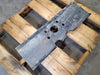 CATERPILLAR Track Shoe 596-3519