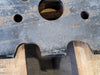 CATERPILLAR Track Shoe 596-3519