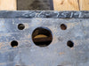CATERPILLAR Track Shoe 596-3519