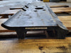 CATERPILLAR Track Shoe 596-3519