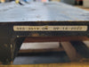 CATERPILLAR Track Shoe 596-3519