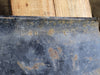 CATERPILLAR Track Shoe 596-3519