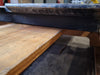 CATERPILLAR Track Shoe 596-3519