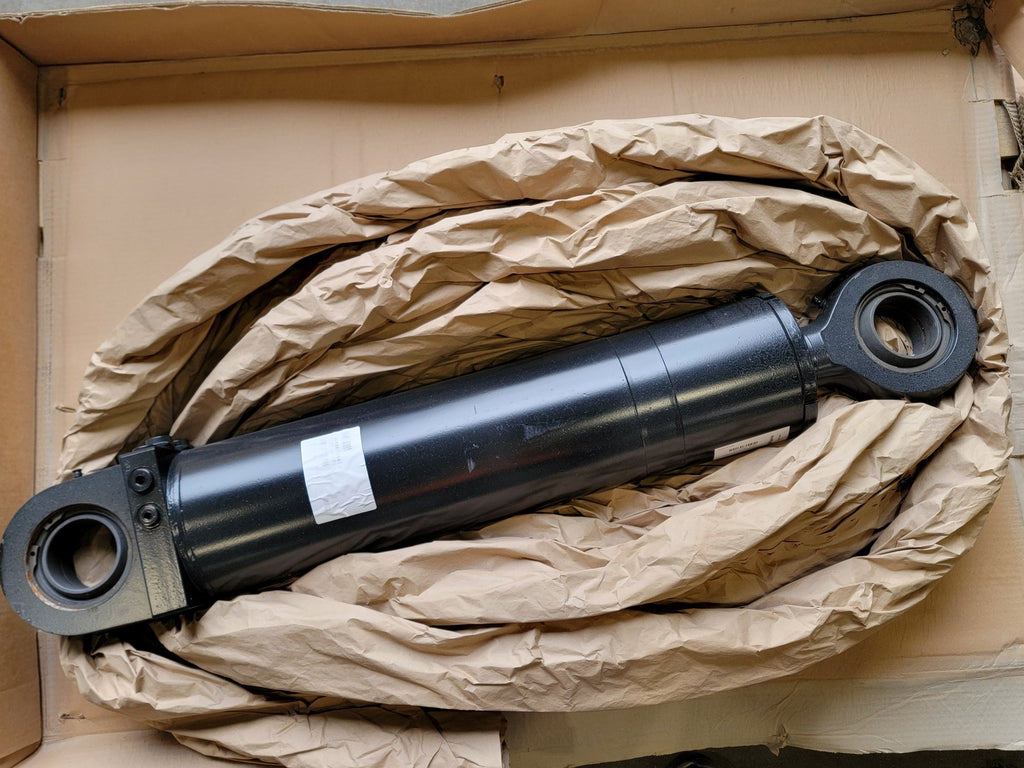 EPIROC Hydraulic Cylinder Assembly 3222364373