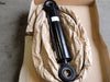 EPIROC Hydraulic Cylinder Assembly 3222364373