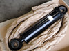 EPIROC Hydraulic Cylinder Assembly 3222364373