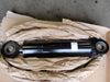 EPIROC Hydraulic Cylinder Assembly 3222364373