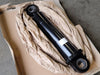EPIROC Hydraulic Cylinder Assembly 3222364373