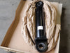 EPIROC Hydraulic Cylinder Assembly 3222364373