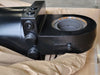 EPIROC Hydraulic Cylinder Assembly 3222364373