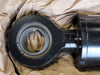 EPIROC Hydraulic Cylinder Assembly 3222364373