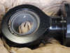 EPIROC Hydraulic Cylinder Assembly 3222364373