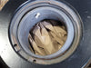 EPIROC Hydraulic Cylinder Assembly 3222364373